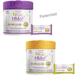 NiQu HMoF