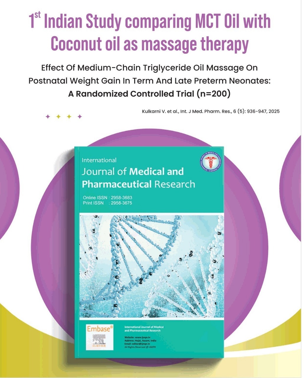 PHOTO-2025-10-17-15-53-54