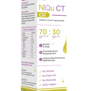 NiQu CT