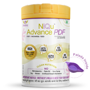 NiQu Advance PDF