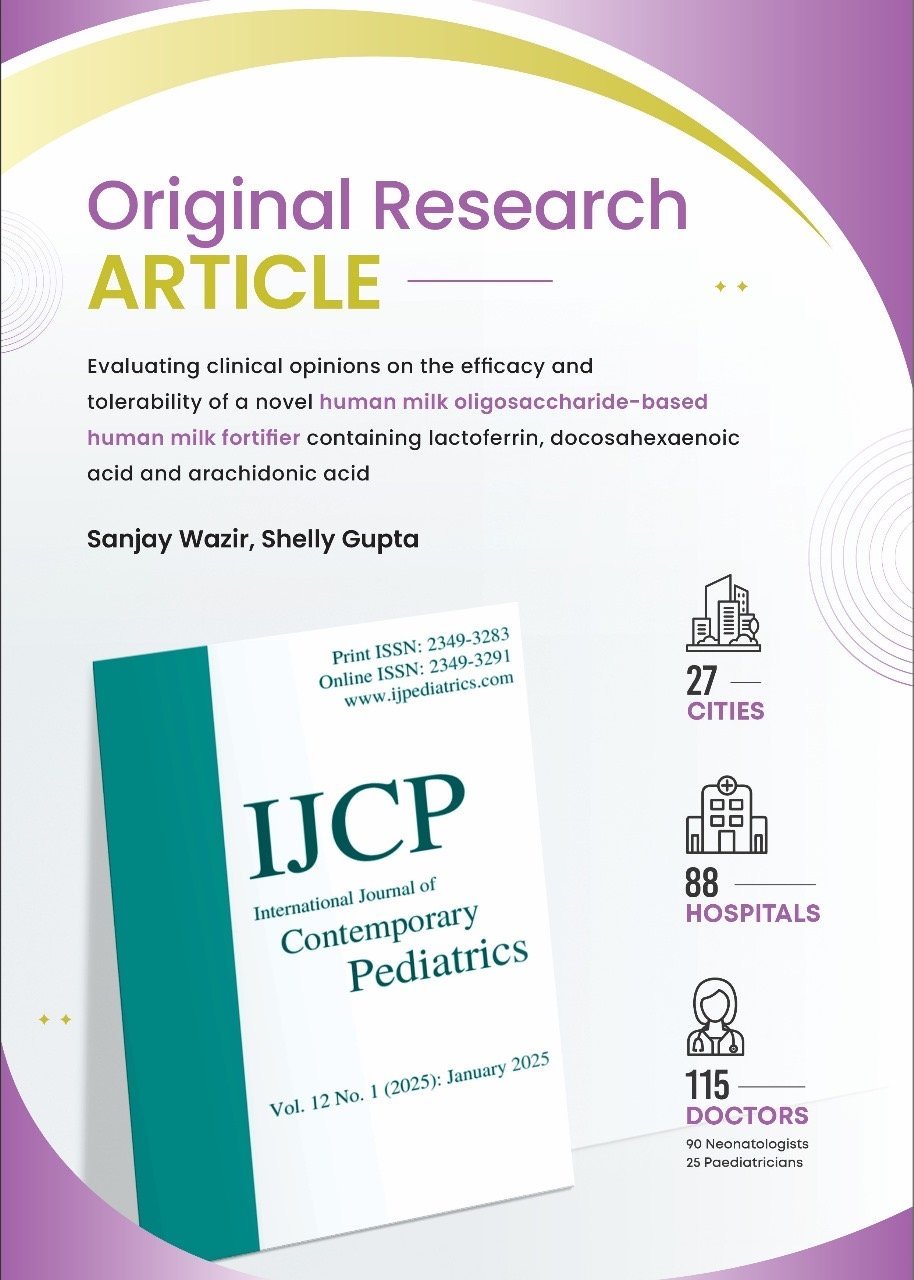 IJCP Journal