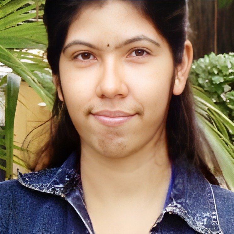 Dr Munna Ghosh