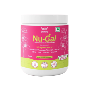 Nu-Gal