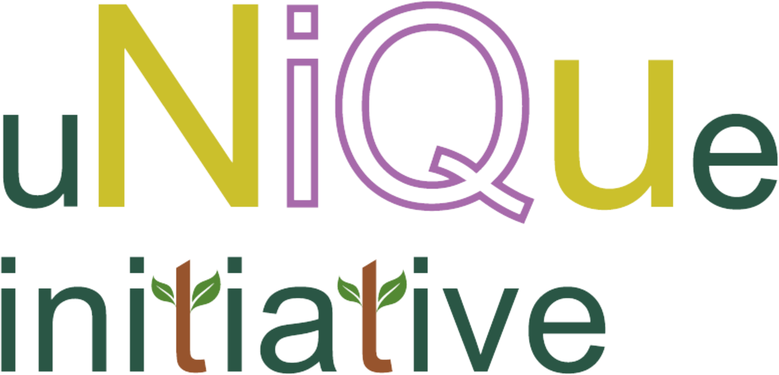 uNiQue initiative